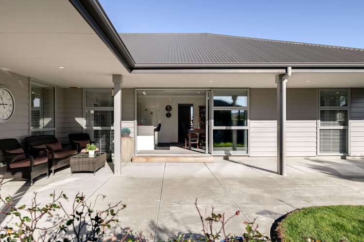 57 Rodeo Drive Kelvin Grove_33
