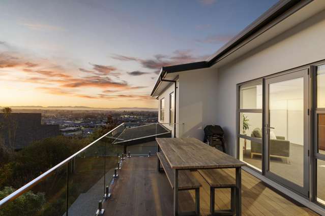 893a Cashmere Road Kennedys Bush_1