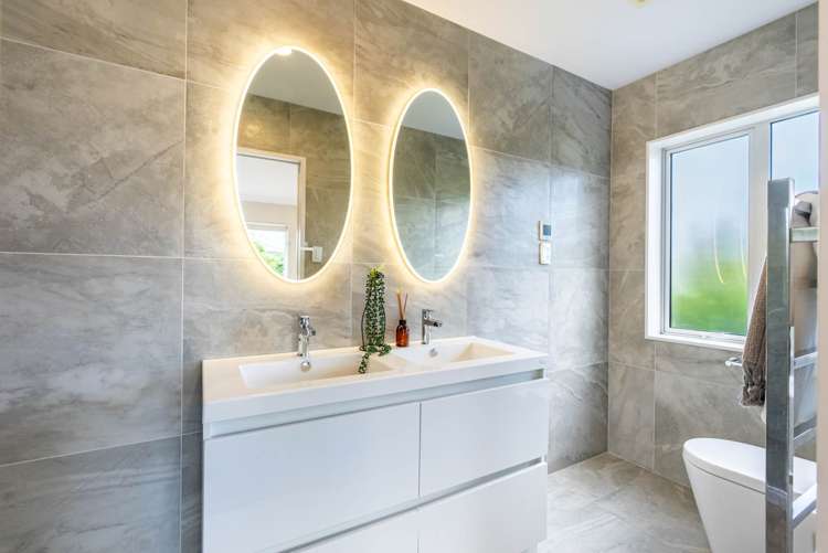 34b Milliken Avenue Mount Roskill_13