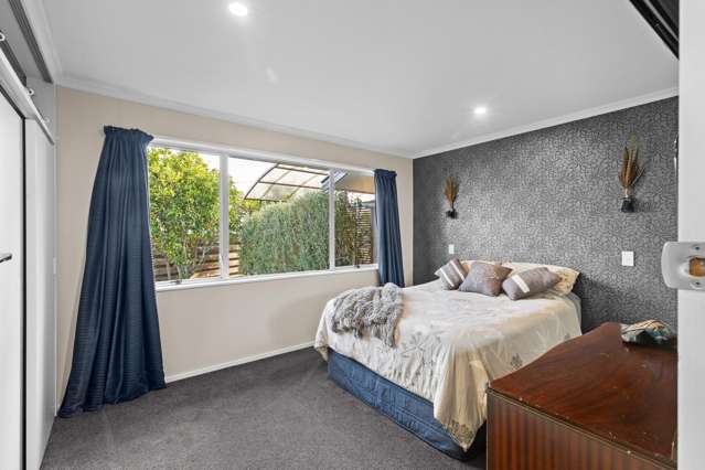 6 Waltham Court Cloverlea_4