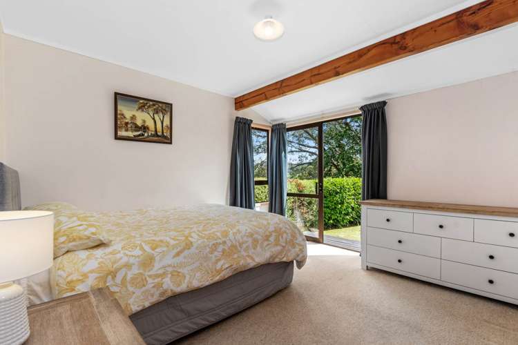 107 Alcoba Street Kamo_6