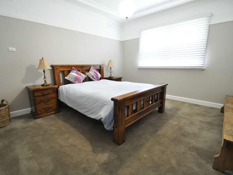 16 Percy Street Akaroa_5