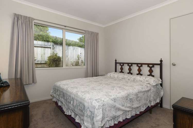86b Margaret Drive Omokoroa_8