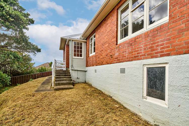 21 Sunglow Avenue Melrose_8