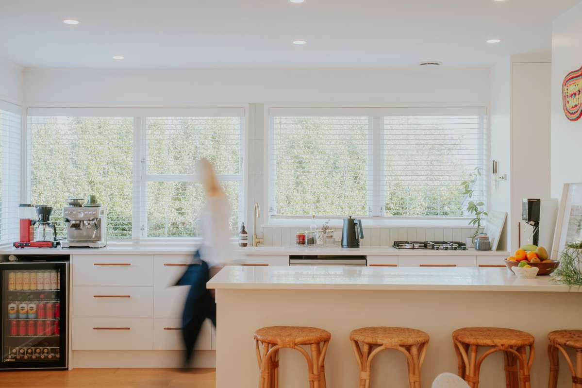 1/12 Grimshaw Place_1