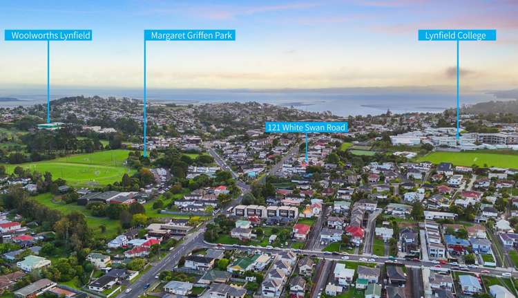 Lot 1/121 White Swan Road_2
