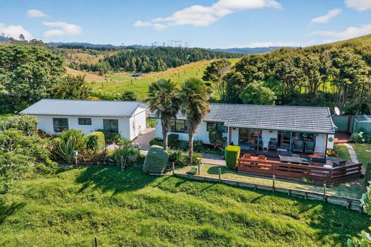 386 South Road Waipu_31