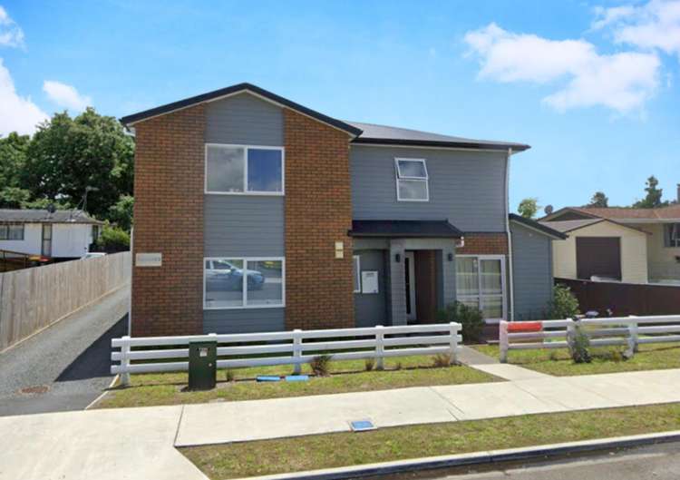 12/13 Crescent Court 1107_1