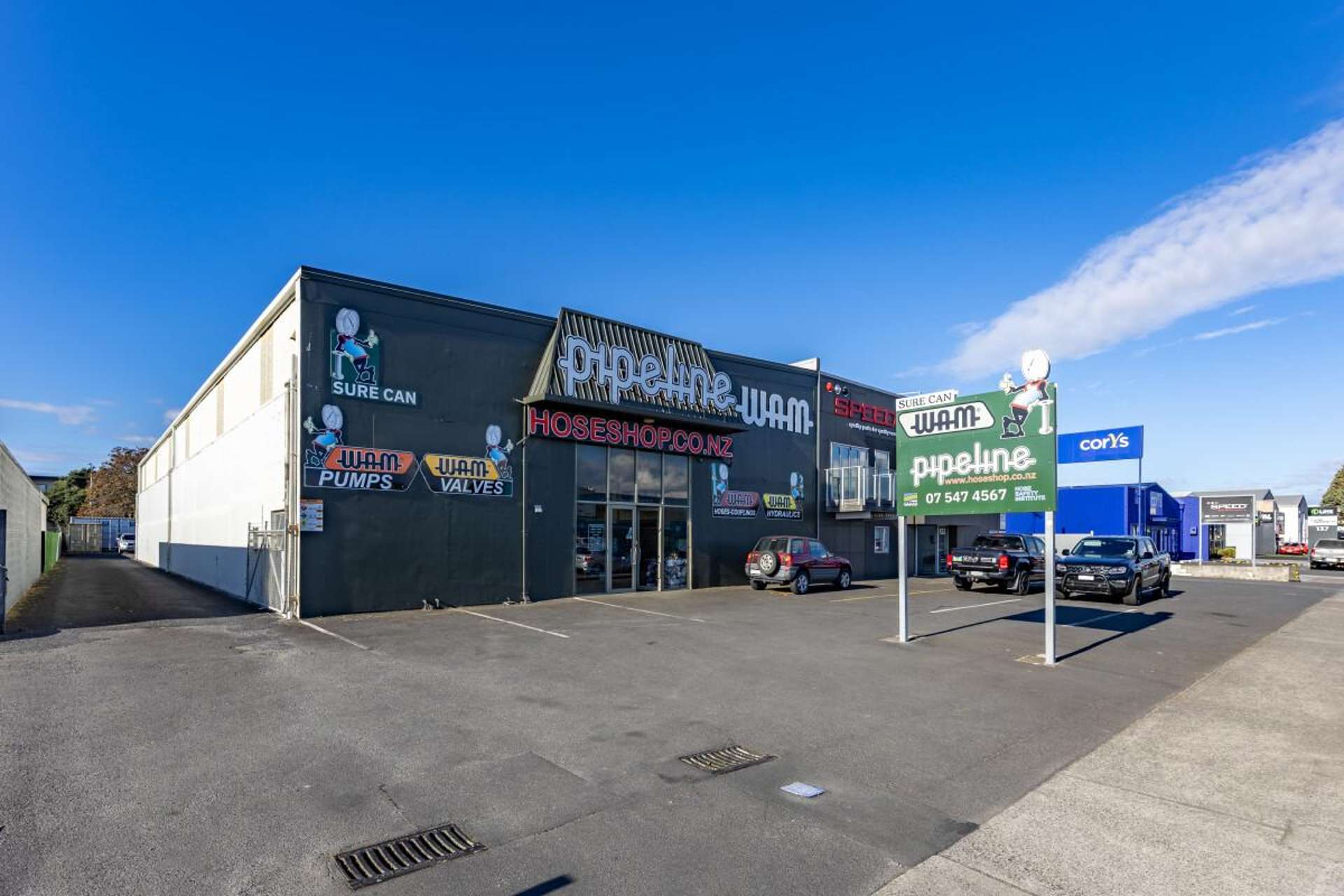 131 Newton Street Mount Maunganui_0