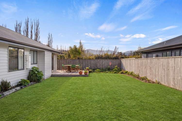 24B Kempton Street Greytown_16