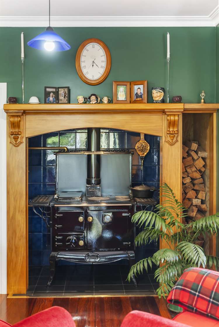 15 Long Road Waitakere_10