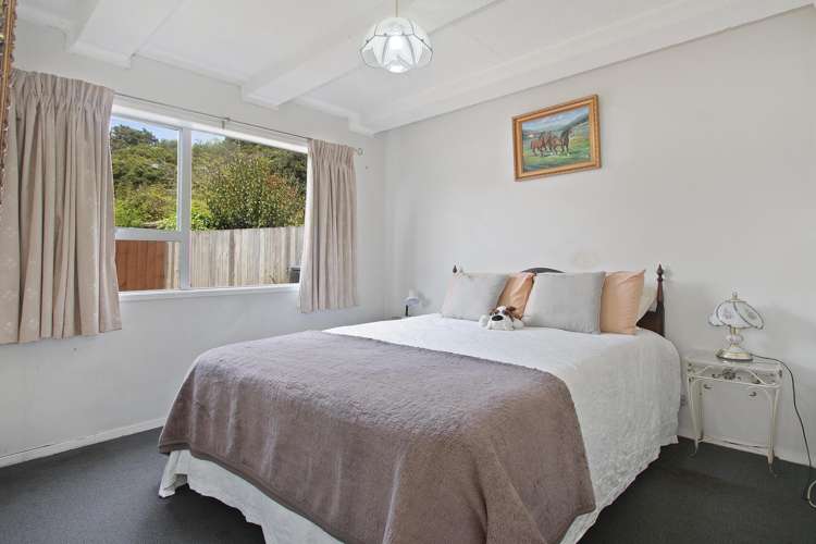 2/46 Chartwell Avenue Glenfield_8