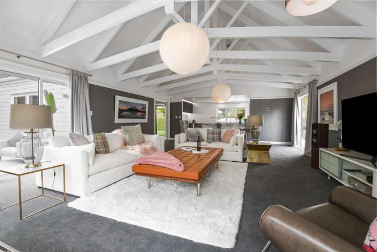 33 Moncur Drive Springfield_14