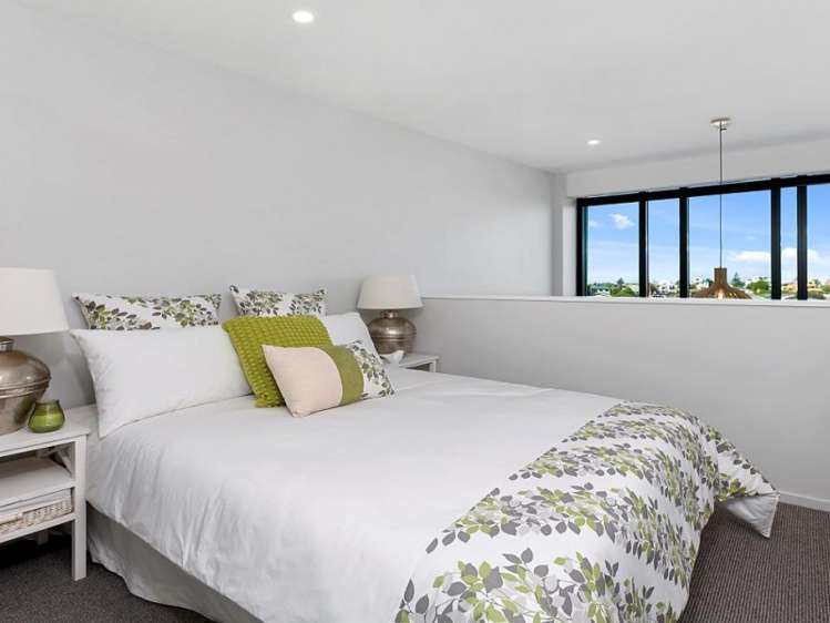 21/436 Maunganui Road Mount Maunganui_7