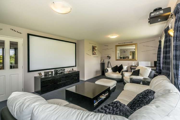 2551 Wards Road Darfield_8