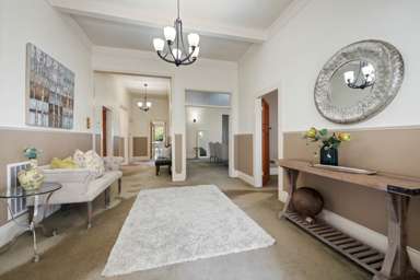 47 Ngaroma Road_4