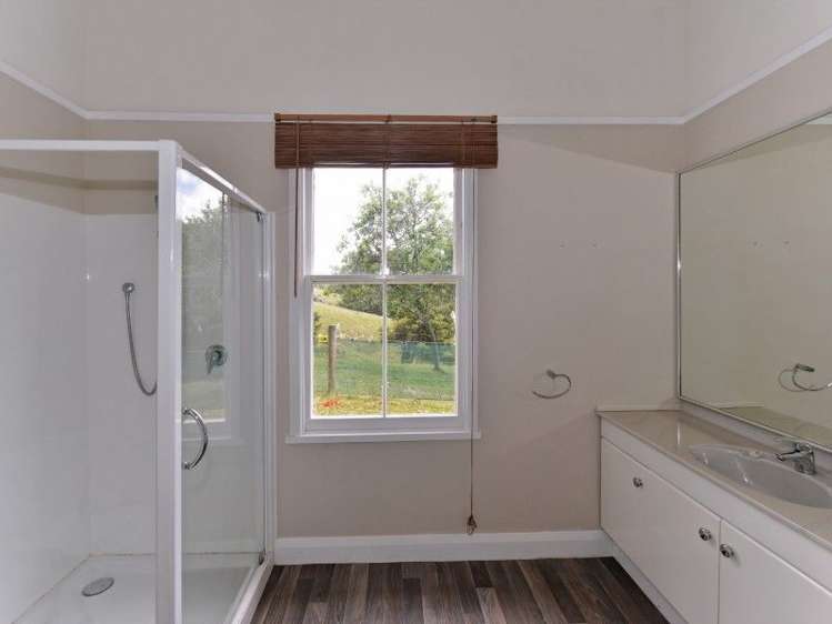 147 Trass Valley Road Wakefield_22