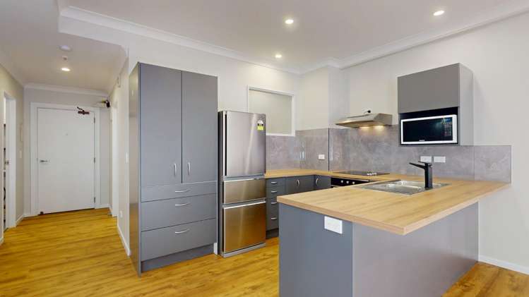 26/33 Taranaki Street 2185_4
