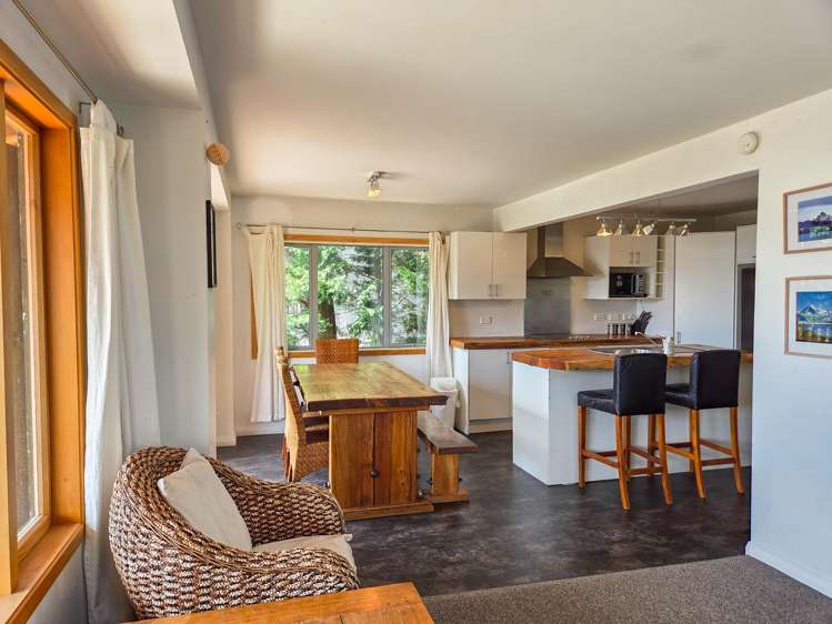 5 Scott Street Lake Tekapo_5