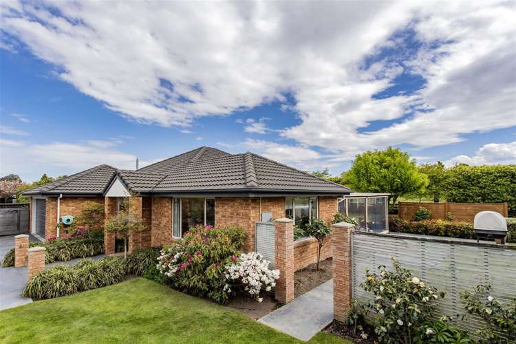 10 Ansel Place Kaiapoi_19