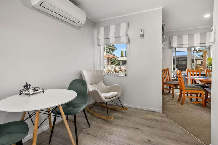 1/64 Christie Avenue Te Awamutu_5