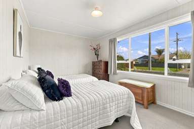 3 Durham Road_4