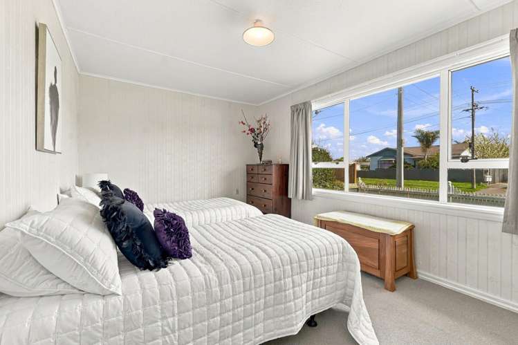 3 Durham Road Springvale_4