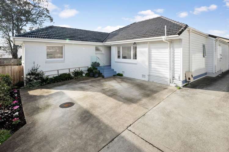 23b Roseberry Avenue Birkenhead_15