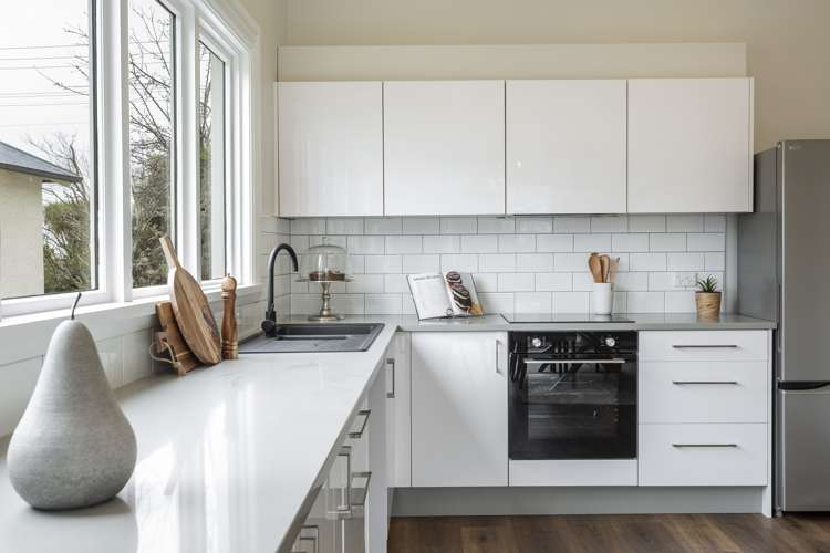 615 Highgate Maori Hill_18