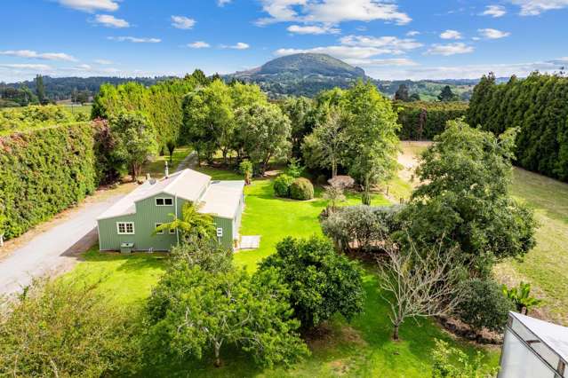 851 Otaika Valley Road Maungatapere_2