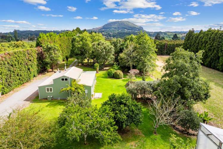 851 Otaika Valley Road Maungatapere_2