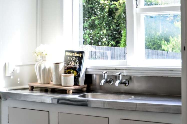 15 Allenby Street Bader_7