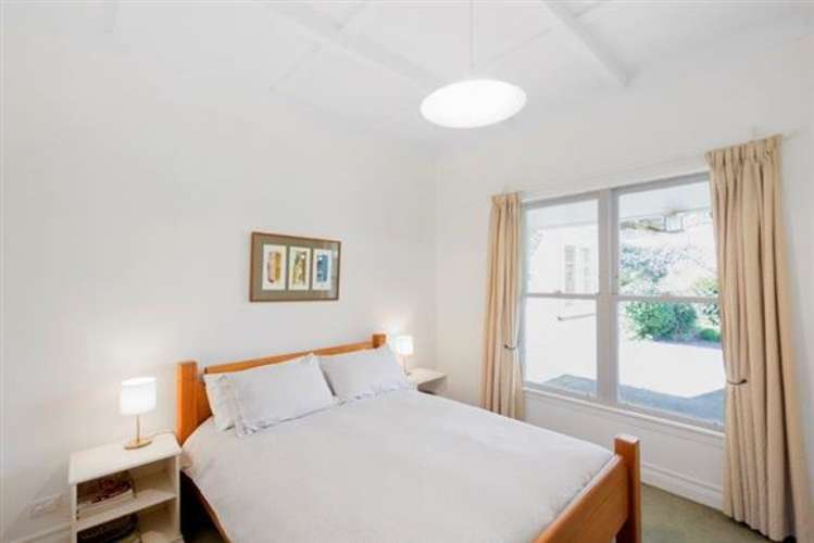 48 Donalds Road Upper Plain_9