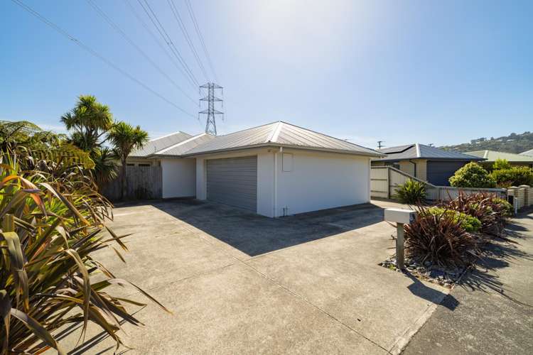 72 Mauger Drive_0