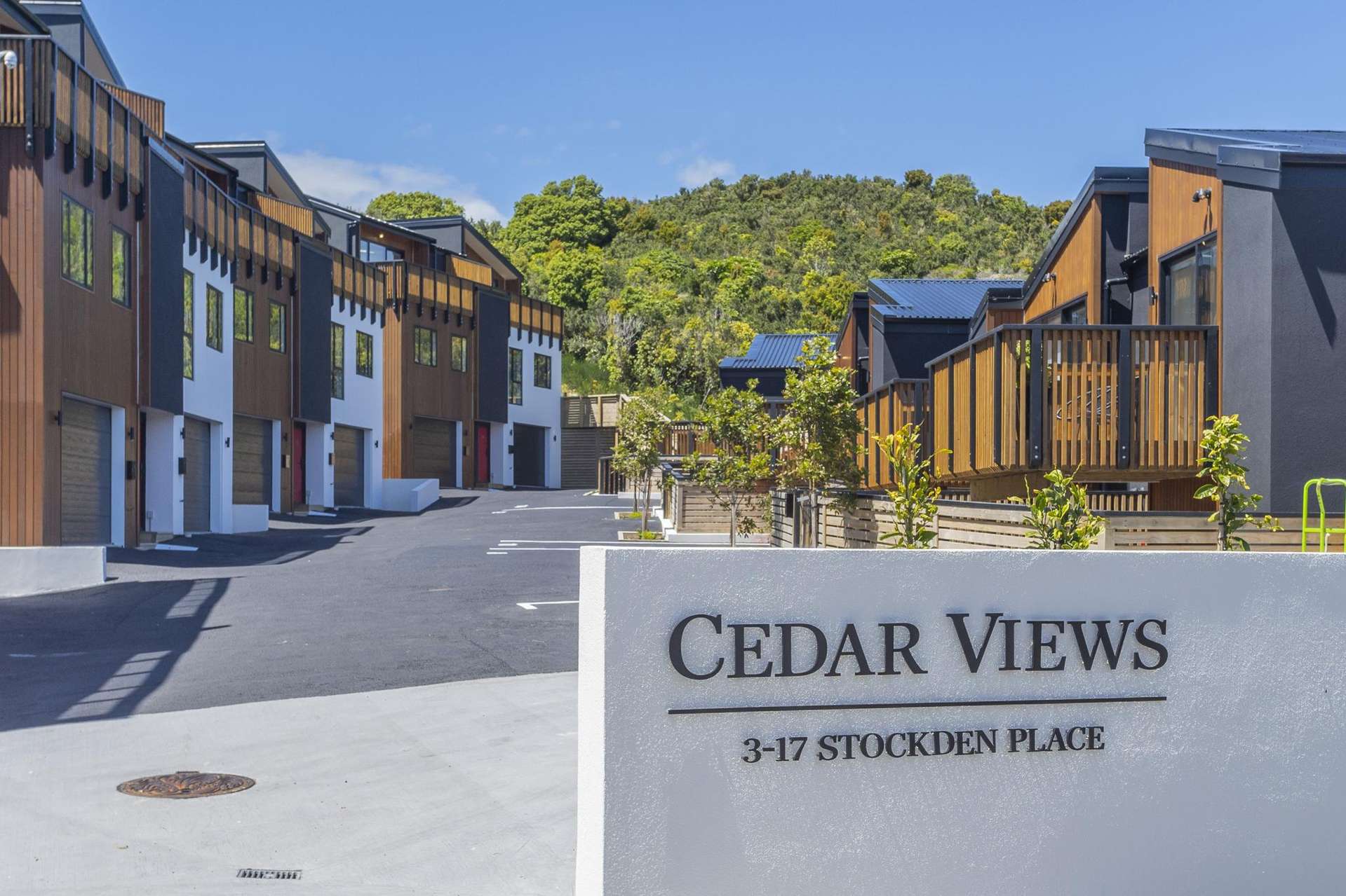 6 Stockden Place Karori_0