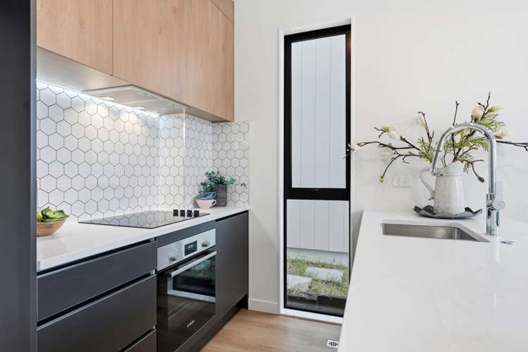 10B, C, E Serjeant Street_4