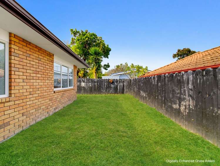 12 Emmerdale Avenue Papakura_21