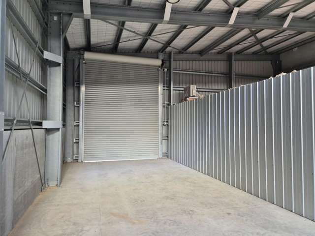 2/61 Mill Road Coastlands_1