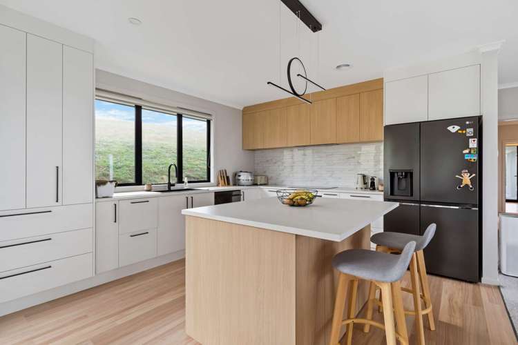 13 Cypress Lane Balclutha_7