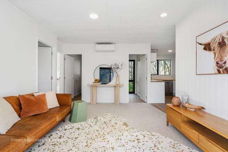 13B William Street Kensington_10