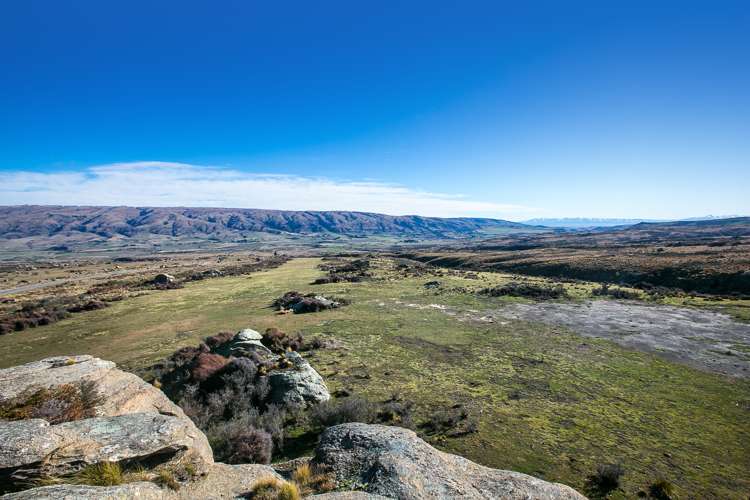 715 Hyde-Macraes Road Hyde_7