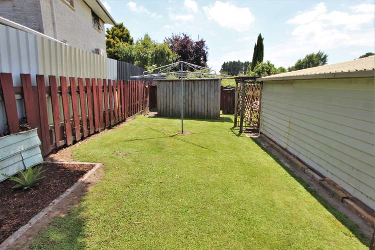 86 Tasman Drive Tokoroa_19