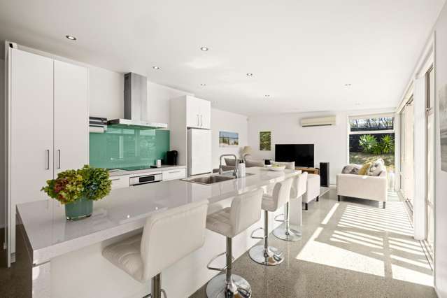 22 Te Mana Street Omaha_4