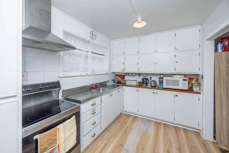 54 Durham Street Ngaruawahia_7