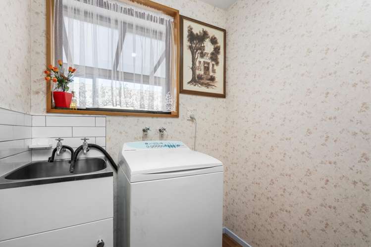200 Williams Street Kaiapoi_19