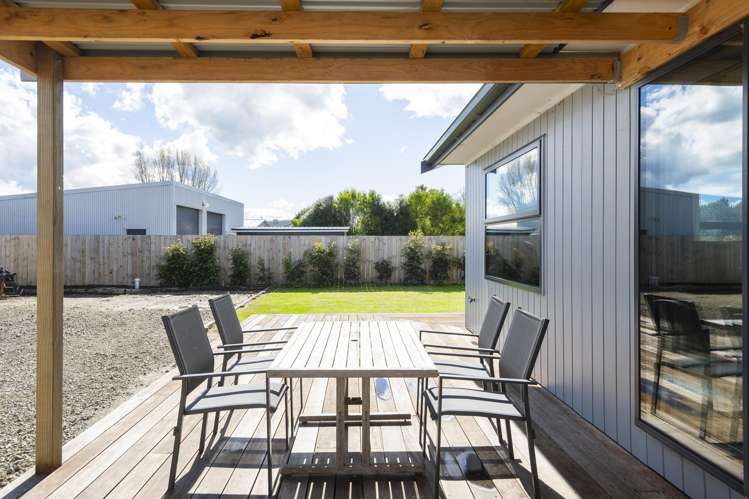 1187 Matawai Road Ormond_24