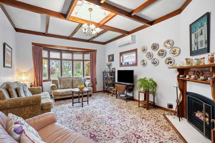 7 Burnside Avenue Mt Albert_11