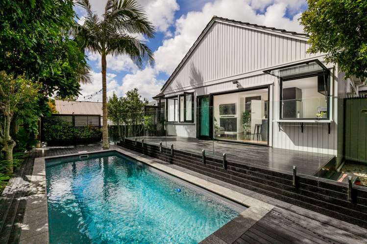 3 Tutuki Street Waterview_16