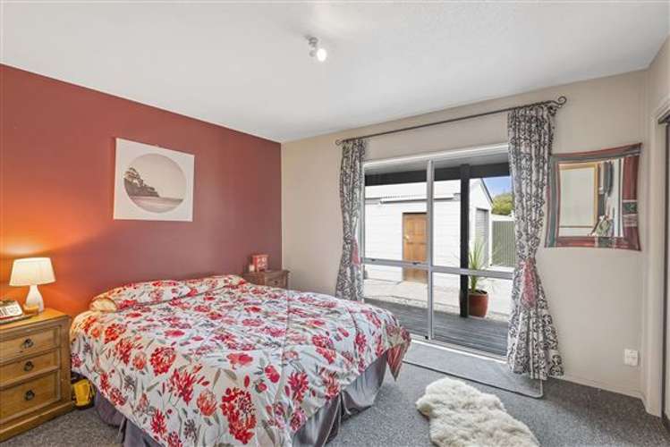 13 Wellington Street Ashley_9