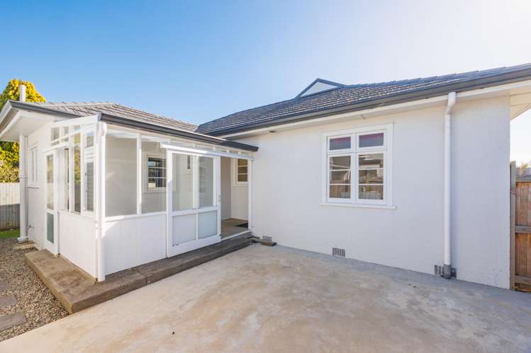 18 East Street Terrace End_24